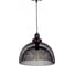 Подвесной светильник Lumina Deco Fenon LDP 010-M BR 1
