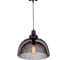 Подвесной светильник Lumina Deco Fenon LDP 010-M BR 2
