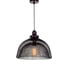 Подвесной светильник Lumina Deco Fenon LDP 010-M BR 3