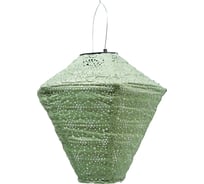 Светильник Plantic Light Rombic садовый декоративный 26762-01