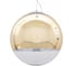 Подвесной светильник Lumina Deco Ibiza LDP 108-200 GD 1