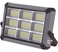 Прожектор Фарлайт светодиодный аккумуляторный 5000 лм 3 CCT 18000 мА*ч диммируемый, сигнальный режим FAR002466