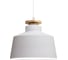 Подвесной светильник Lumina Deco Levanti LDP 7974-300 WT+WT 1