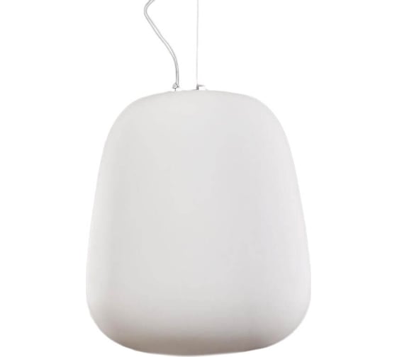 Подвесной светильник Lumina Deco Lazziate LDP 930