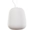 Подвесной светильник Lumina Deco Lazziate LDP 930 1