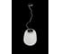 Подвесной светильник Lumina Deco Lazziate LDP 930 2