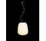 Подвесной светильник Lumina Deco Lazziate LDP 930 3