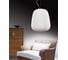 Подвесной светильник Lumina Deco Lazziate LDP 930 4