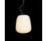 Подвесной светильник Lumina Deco Lazziate LDP 930 5