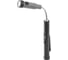 Фонарь аккумуляторный светодиодный MTE led flexible magnet, 2827500500 3