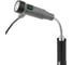 Фонарь аккумуляторный светодиодный MTE led flexible magnet, 2827500500 5