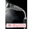 Фонарь аккумуляторный светодиодный MTE led flexible magnet, 2827500500 9