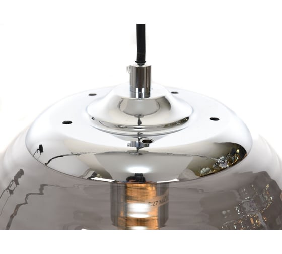 Подвесной светильник Lumina Deco Mirella LDP 6022 GY