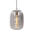 Подвесной светильник Lumina Deco Mirella LDP 6022 GY 2