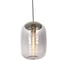 Подвесной светильник Lumina Deco Mirella LDP 6022 GY 3