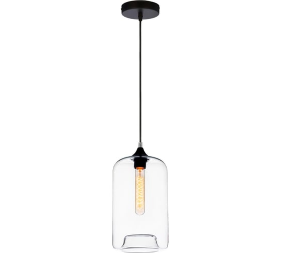 Подвесной светильник Lumina Deco Monti LDP 6813 PR 1