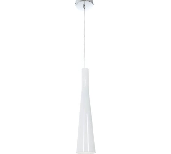 Подвесной светильник Lumina Deco Morrate LDP 7227 WT 1