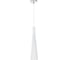 Подвесной светильник Lumina Deco Morrate LDP 7227 WT 1