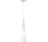 Подвесной светильник Lumina Deco Morrate LDP 7227 WT 2