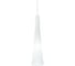 Подвесной светильник Lumina Deco Morrate LDP 7227 WT 3