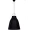 Подвесной светильник Lumina Deco Rayo LDP 7504-250 BK 1