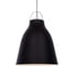 Подвесной светильник Lumina Deco Rayo LDP 7504-250 BK 2