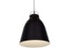 Подвесной светильник Lumina Deco Rayo LDP 7504-250 BK 3