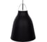 Подвесной светильник Lumina Deco Rayo LDP 7504-250 BK 4