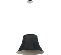 Подвесной светильник Arti Lampadari Cantare E 1.3.P1 B