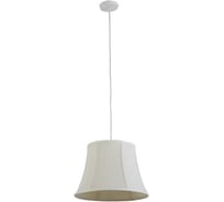 Подвесной светильник Arti Lampadari Cantare E 1.3.P2 W