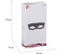 Встраиваемый светильник Reluce 53003-9.0-002LD GX53 BK 7