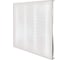Светильник LEDEL L-office 55/50/Д/4,0K/02/УКv2/220AC/Standart IP50 112205000842600 2
