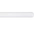Светильник пылевлагозащищенный Русский Свет ДСП WP 02 C 36W OP 865 L1200 LED 1200x70x72мм 36Вт 6500К IP65 белый 15070223085 3