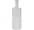 Светильник уличный Русский Свет RD 10 P 200W SHB 850 GR LED 719x244мм 200Вт 5000К IP66 консольный, серый 17121023068 3