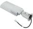 Светильник уличный Русский Свет RD 10 P 50W SHB 850 GR LED 477x138мм 50Вт 5000К IP66 консольный, серый 17121023065 4