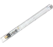 Светильник светодиодный магнитный Провенто 24В LA 5.024 LED M