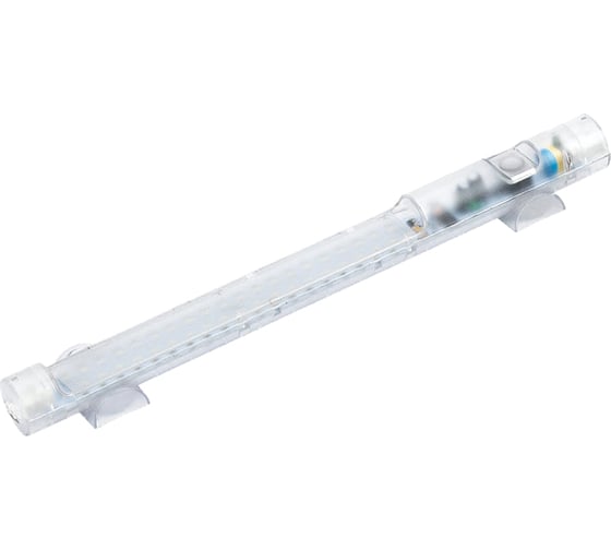 Светильник светодиодный Провенто с датчиком движения LA 5 LED S
