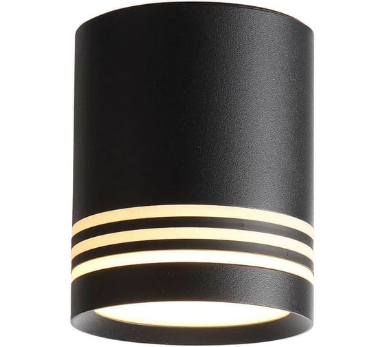 Потолочный светильник ST LUCE CERIONE ST101.402.05 1