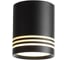 Потолочный светильник ST LUCE CERIONE ST101.402.05 1