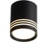 Потолочный светильник ST LUCE CERIONE ST101.402.05 3