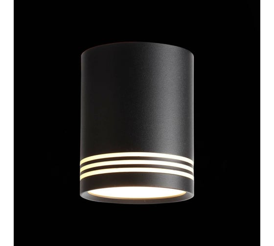 Потолочный светильник ST LUCE CERIONE ST101.442.05