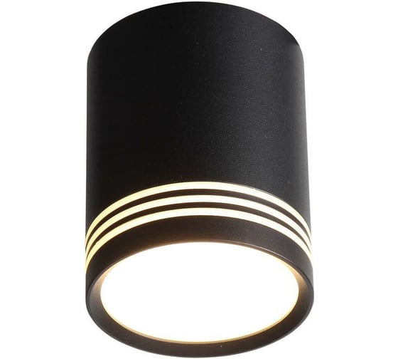 Потолочный светильник ST LUCE CERIONE ST101.442.05