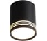 Потолочный светильник ST LUCE CERIONE ST101.442.05 3