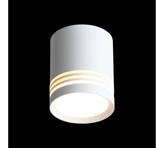 Потолочный светильник ST LUCE CERIONE ST101.502.05