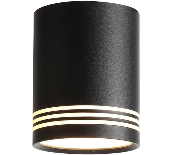 Потолочный светильник ST LUCE CERIONE ST101.442.12 1
