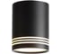 Потолочный светильник ST LUCE CERIONE ST101.442.12 1