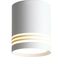Потолочный светильник ST LUCE CERIONE ST101.542.05