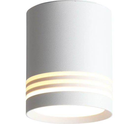 Потолочный светильник ST LUCE CERIONE ST101.542.05 1