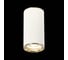 Потолочный светильник ST LUCE CHOMUS ST111.537.01 2