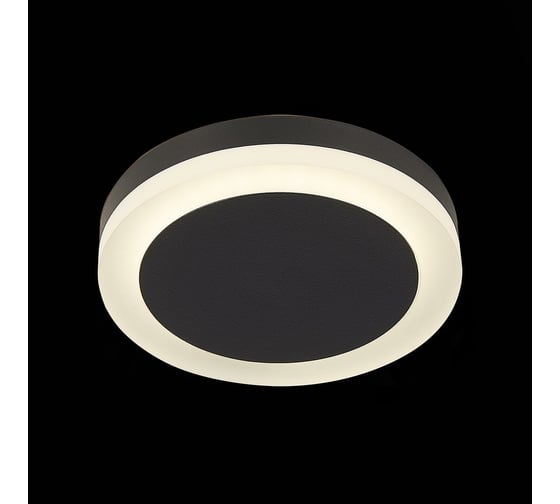 Потолочный светильник ST LUCE CIAMELLA ST104.442.06